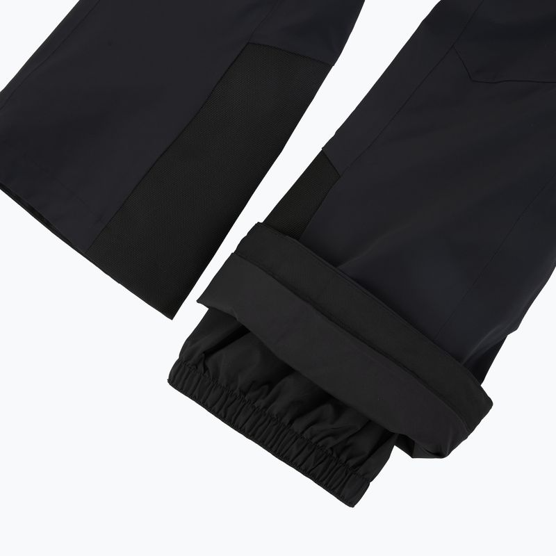 Skihose Damen KJUS Formula black 5
