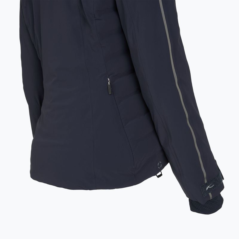 Skijacke Damen KJUS Ligety 2.0 deep space 6