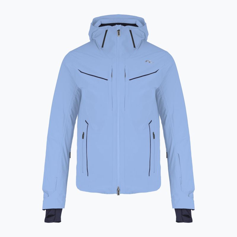 Skijacke Herren KJUS Formula neptune