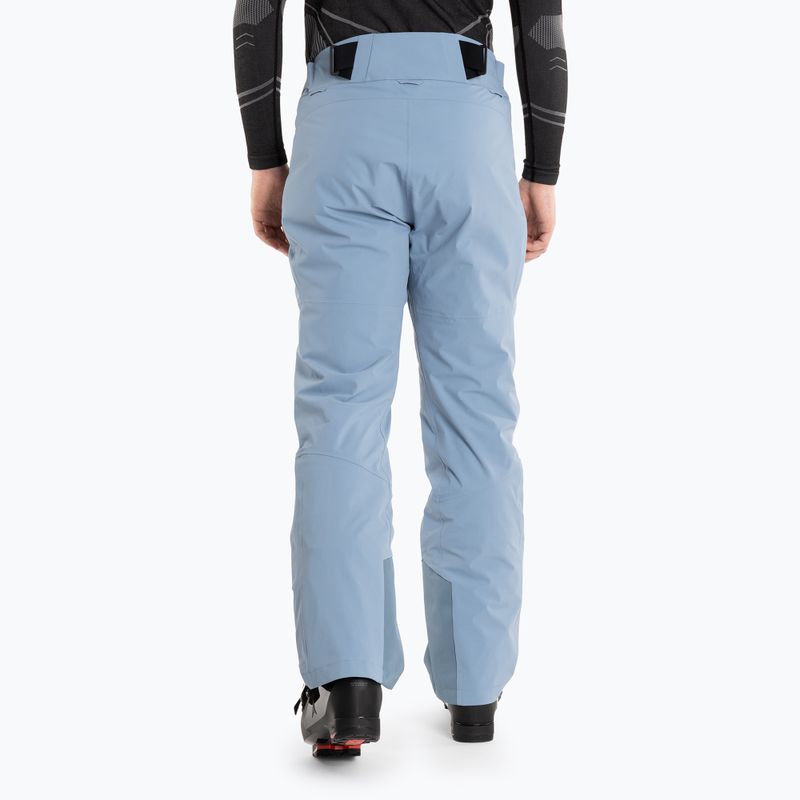 Skihose Herren KJUS Formula neptune 2