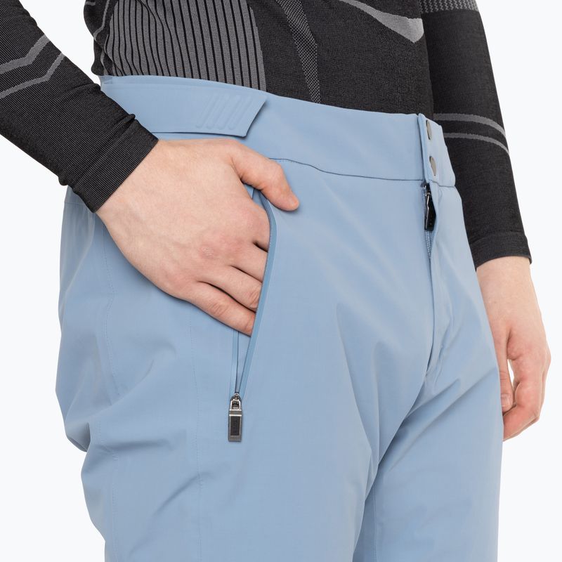 Skihose Herren KJUS Formula neptune 3
