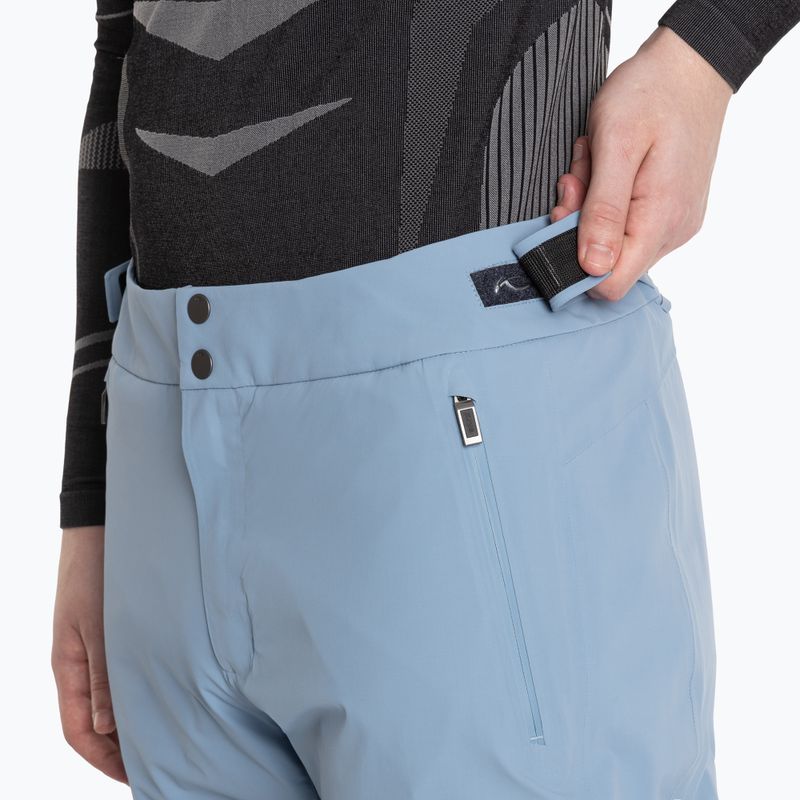 Skihose Herren KJUS Formula neptune 4
