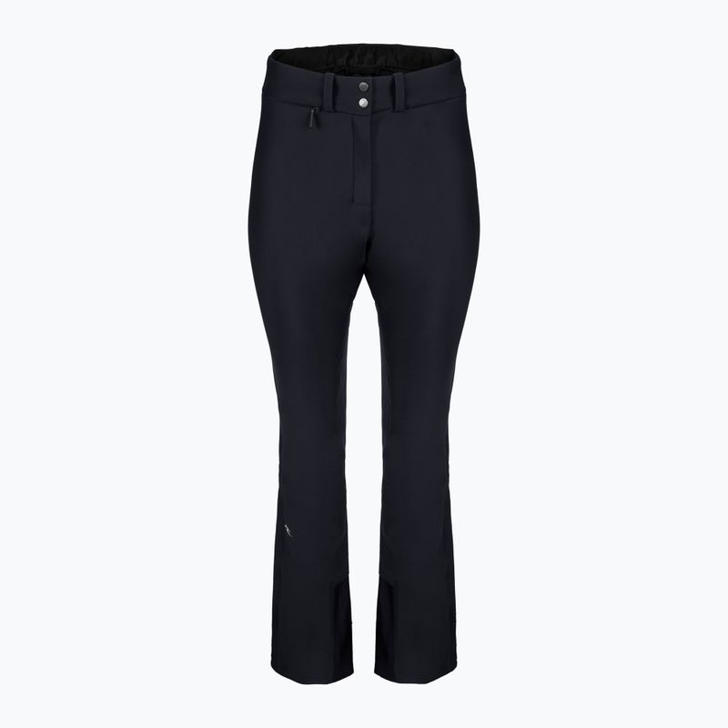Skihose Damen KJUS Sella Jet 2.0 black