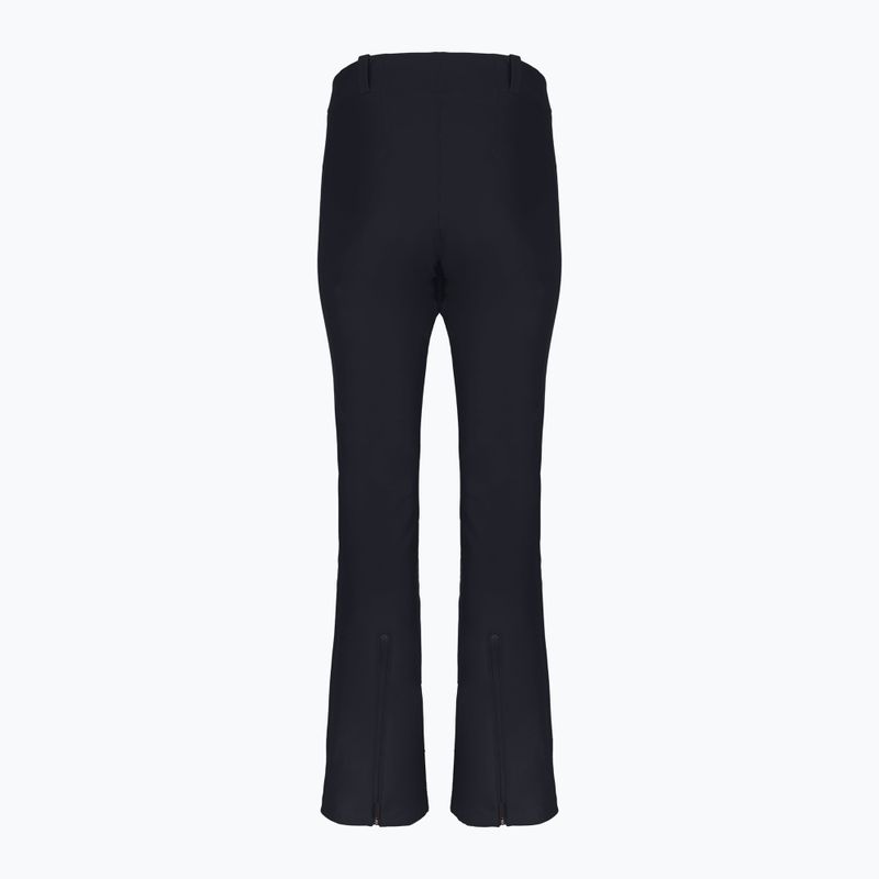 Skihose Damen KJUS Sella Jet 2.0 black 2