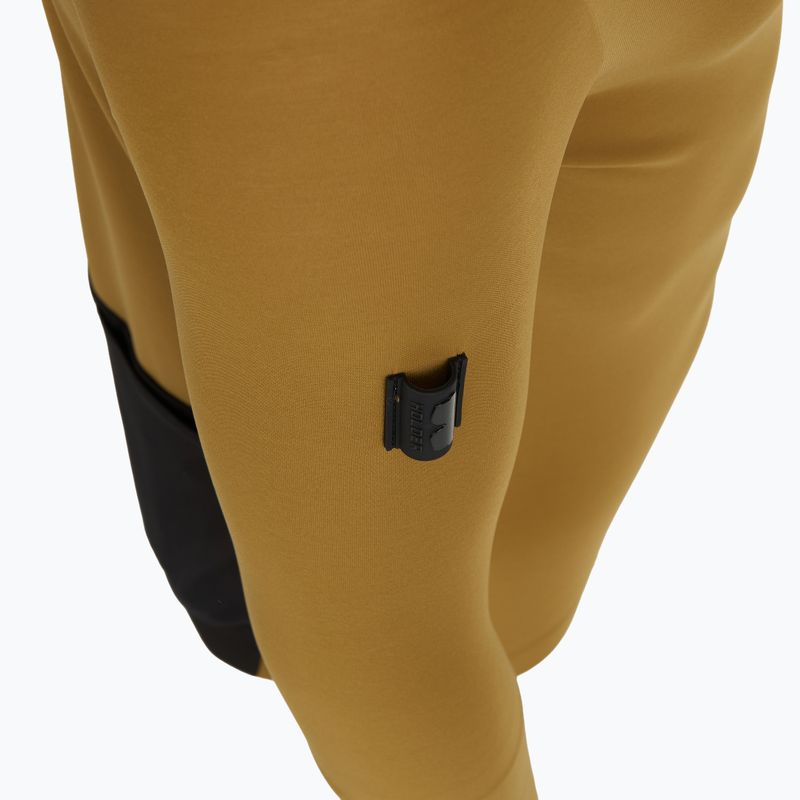 Fahrrad Hoodie Sweatshirt Herren ASSOS Mille GT Spring Fall C2 bronze ash 4