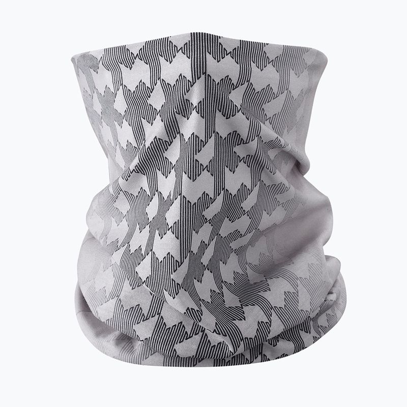 Schornstein ASSOS Summer Neck Protector P1 grey