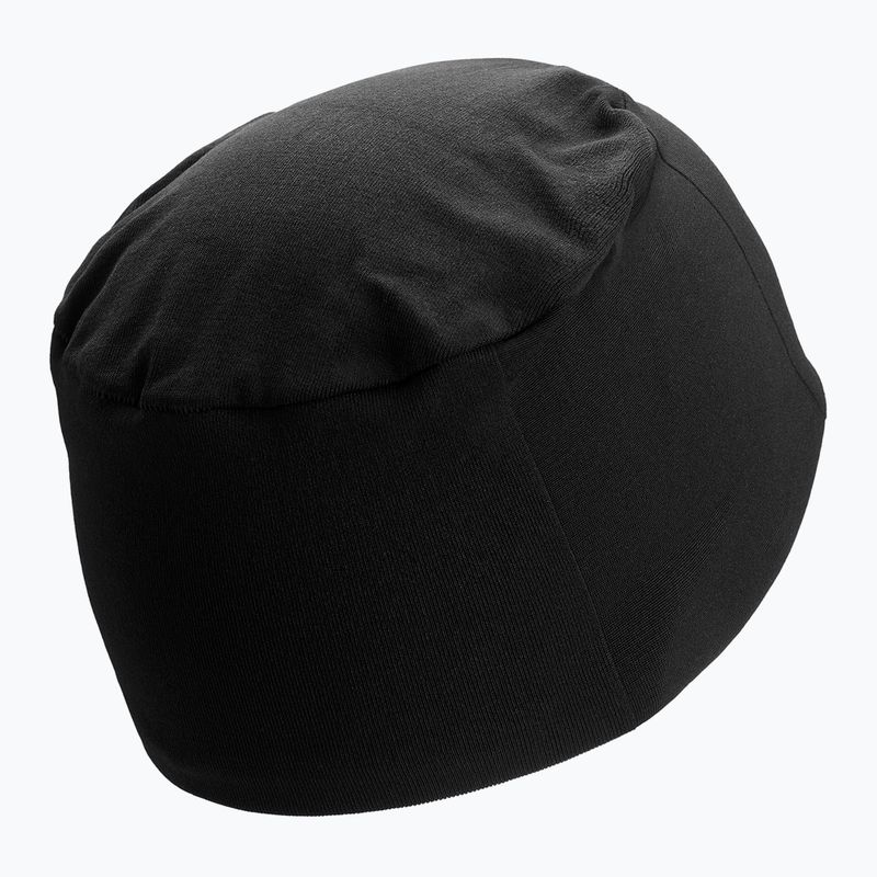Fahrradmütze ASSOS Spring Fall Cap black 2