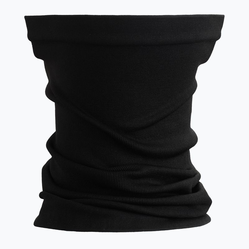 Schlauchschal ASSOS Spring Fall P3 black 2