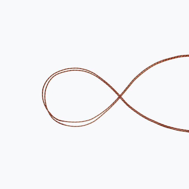 Hilfsleine Mammut 5.0 Cord 7 m khaki