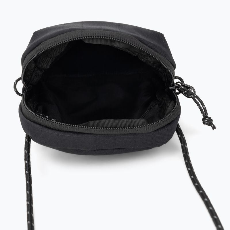 Gürteltasche Mammut Alto Pouch 4 2 l black 6