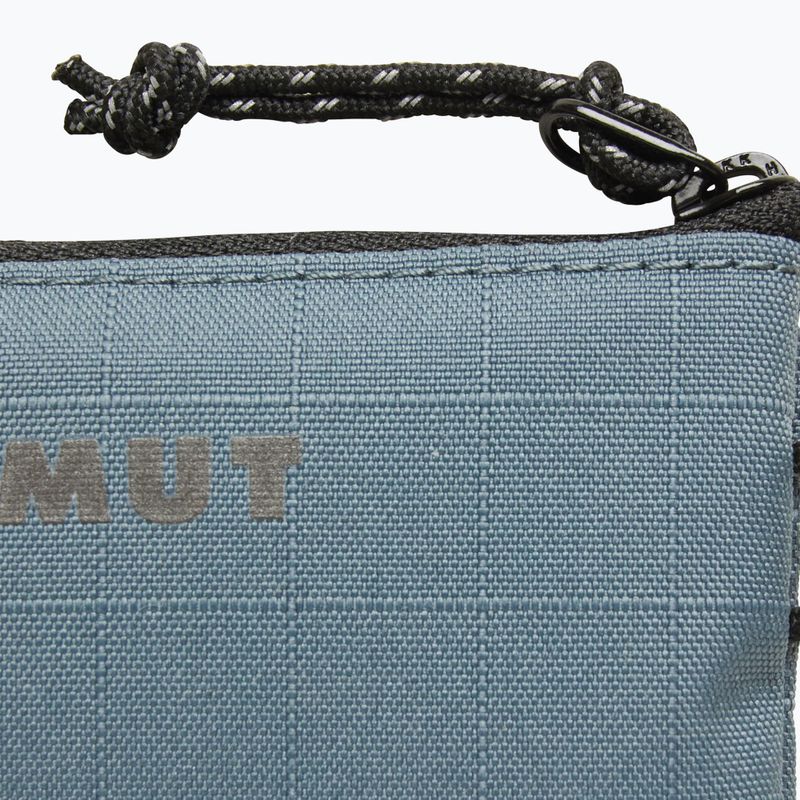 Geldbörse Mammut Alto Wallet strata 2