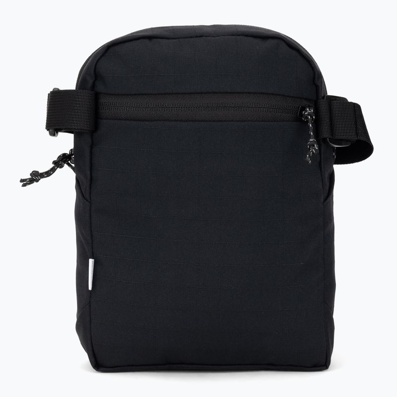 Gürteltasche Mammut Alto Pouch 4 l black 3