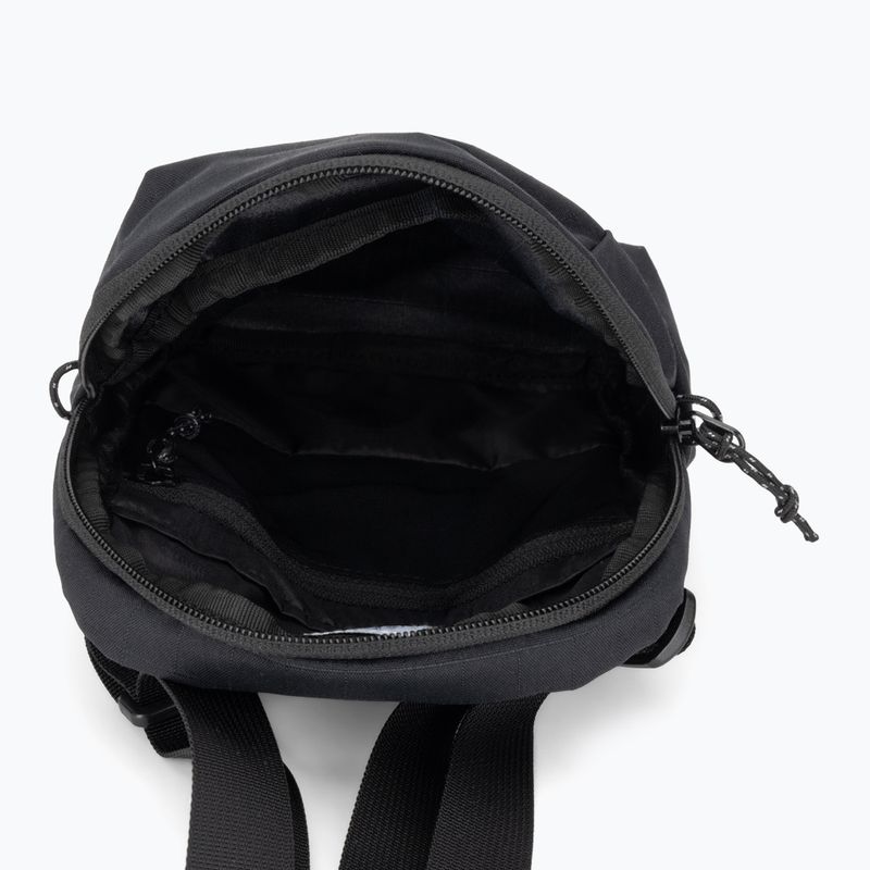 Gürteltasche Mammut Alto Pouch 4 l black 6