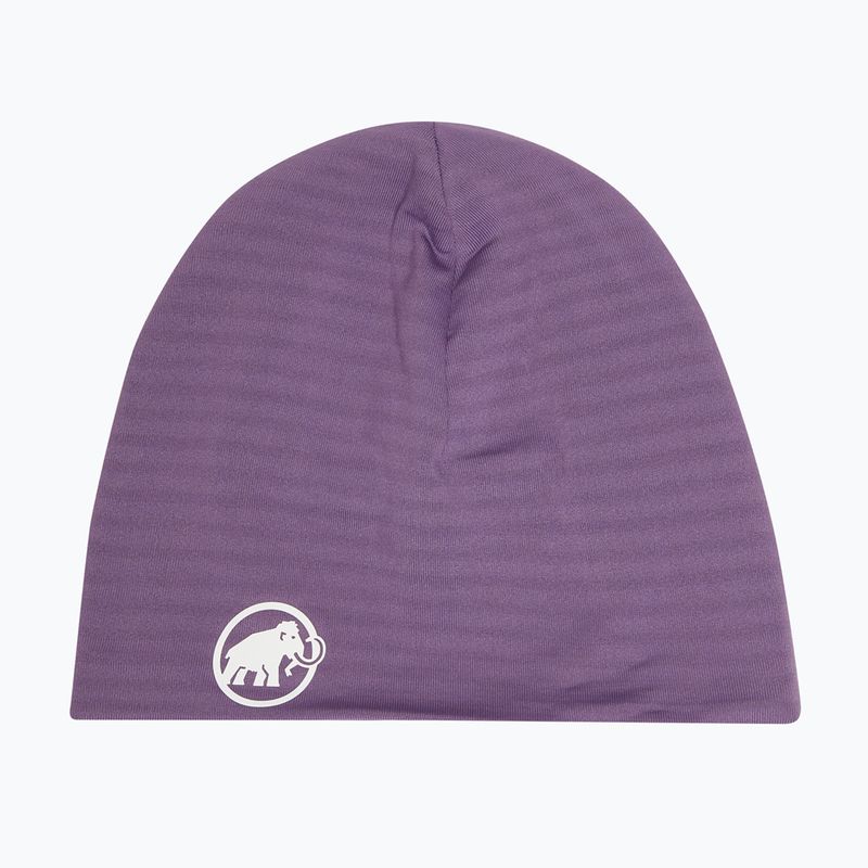 Wintermütze Mammut Taiss Beanie paloja