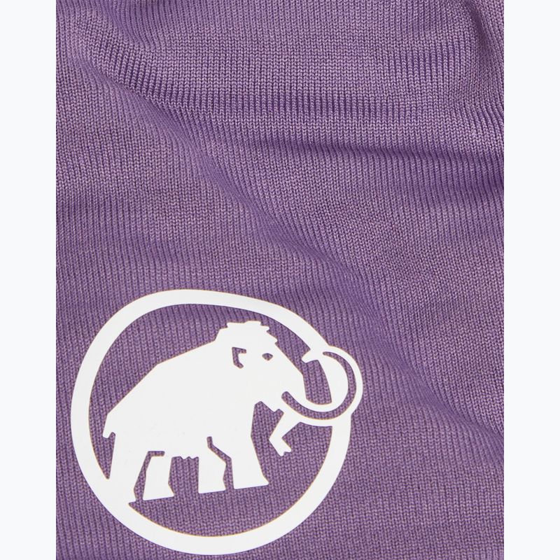 Wintermütze Mammut Taiss Beanie paloja 2