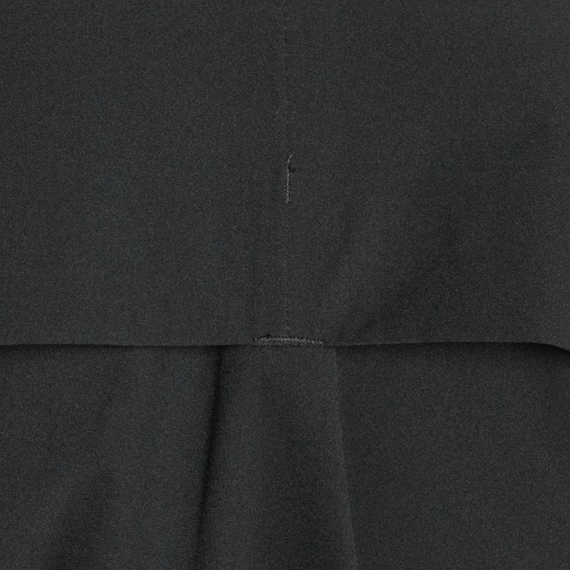 Jacke Herren On Waterproof Anorak black 4