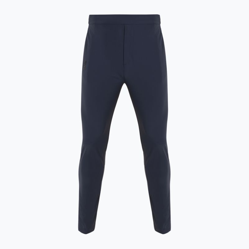 Hose Herren On Active navy