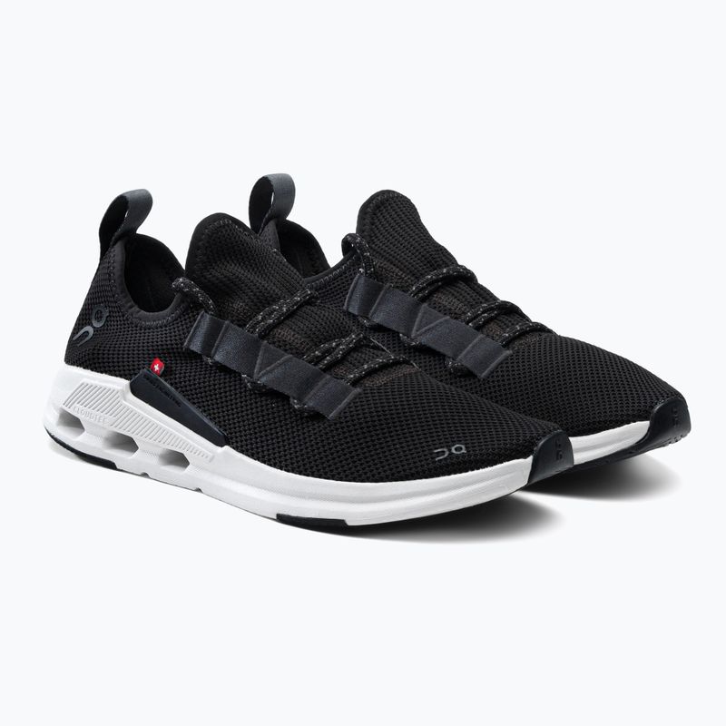 Laufschuhe Herren On Cloudeasy schwarz 7698445 3