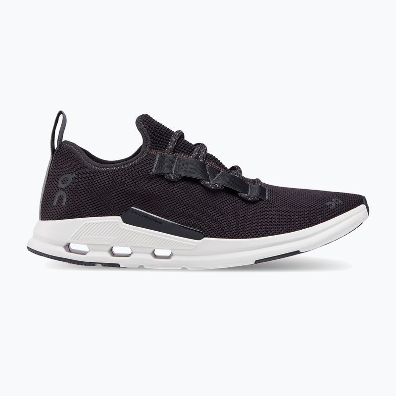 Laufschuhe Herren On Cloudeasy schwarz 7698445 9