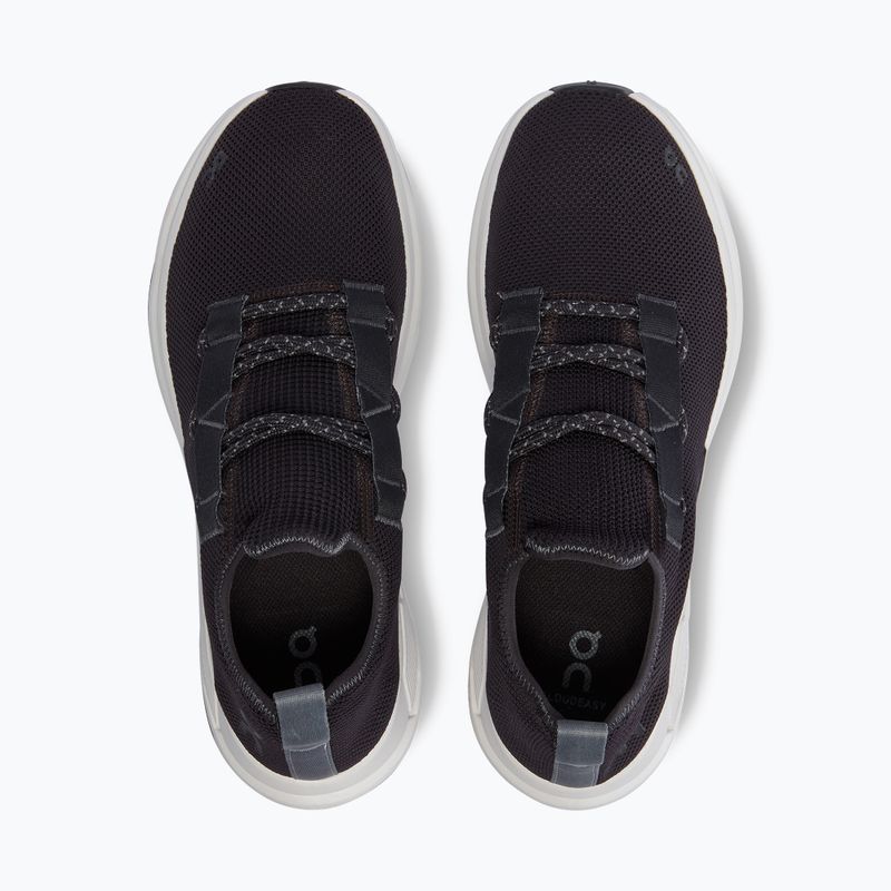 Laufschuhe Herren On Cloudeasy schwarz 7698445 13