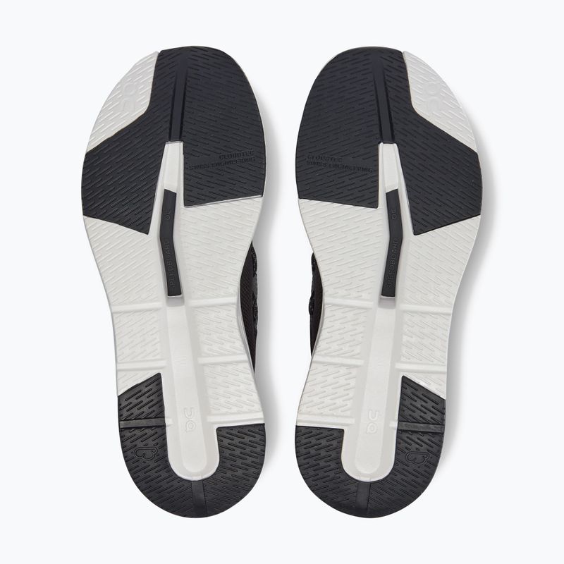 Laufschuhe Herren On Cloudeasy schwarz 7698445 14