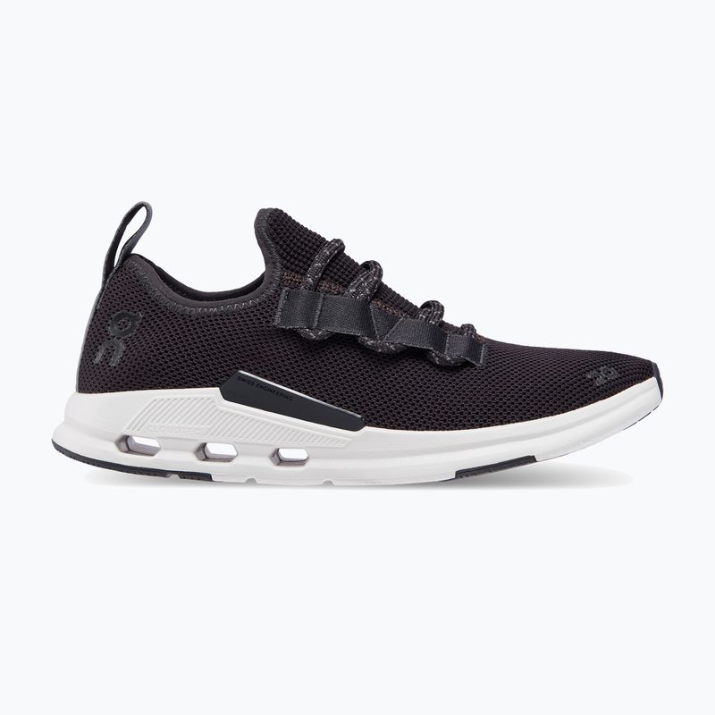 Laufschuhe Damen On Cloudeasy schwarz 7698441 9