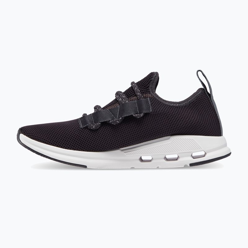 Laufschuhe Damen On Cloudeasy schwarz 7698441 10