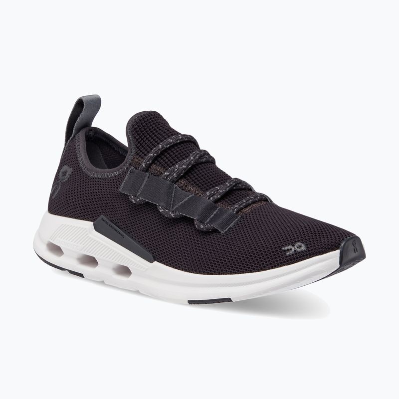 Laufschuhe Damen On Cloudeasy schwarz 7698441 11