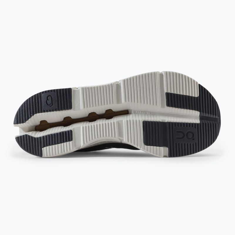 Laufschuhe Herren On Cloudnova Ivy/Eclipse 2698492 4