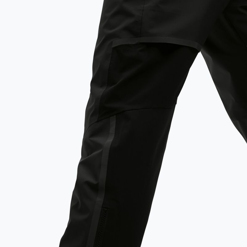 Damen Hose On Storm black 7