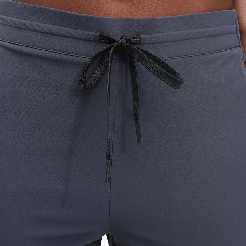 Damen Hose On Active navy 5