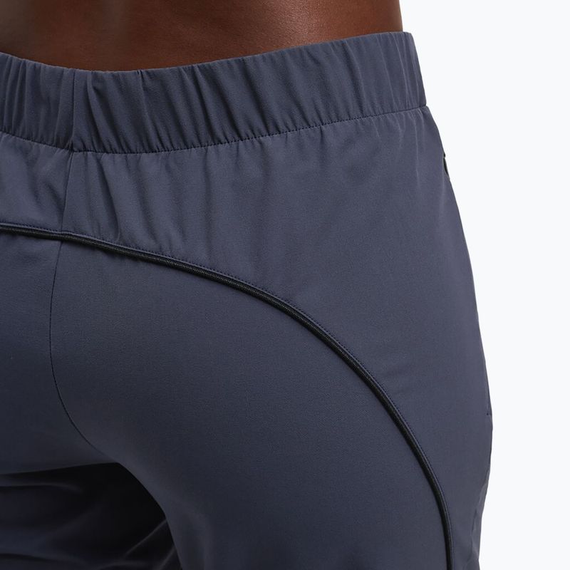 Damen Hose On Active navy 7
