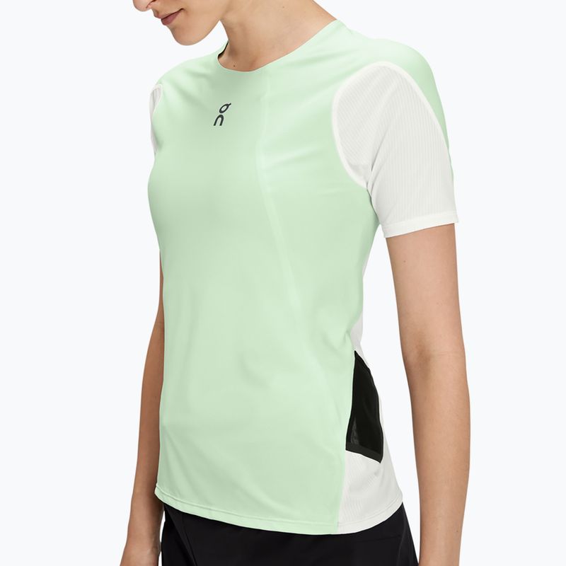 Laufshirt Damen On Ultra-T 5