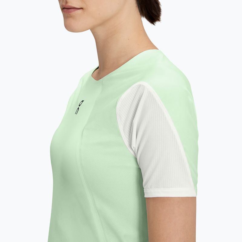 Laufshirt Damen On Ultra-T 6