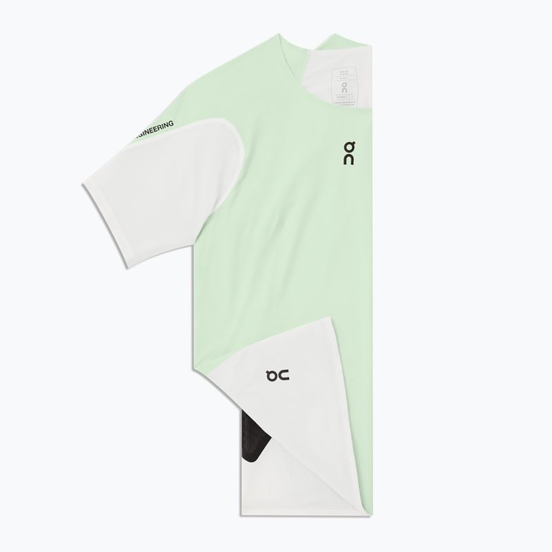 Laufshirt Damen On Ultra-T 7