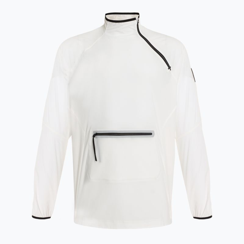 Laufjacke Herren On Active undyed-white