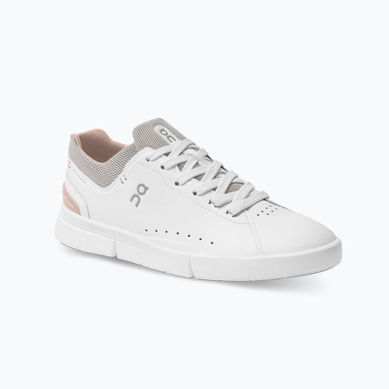 Sneakers Damen On The Roger Advantage White/Rose 4899454 14