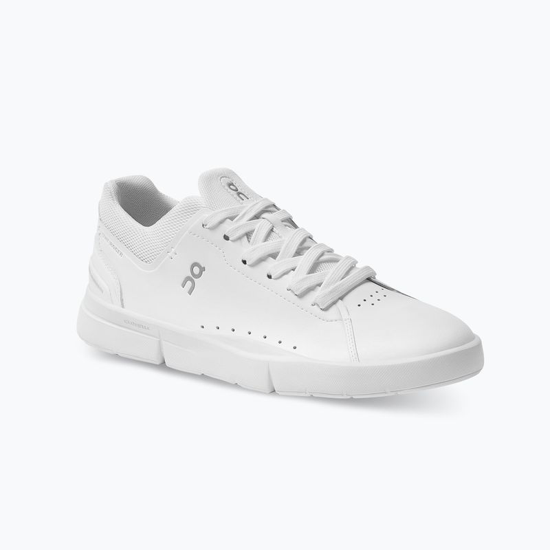 Sneakers Damen On The Roger Advantage weiß 4899452 15