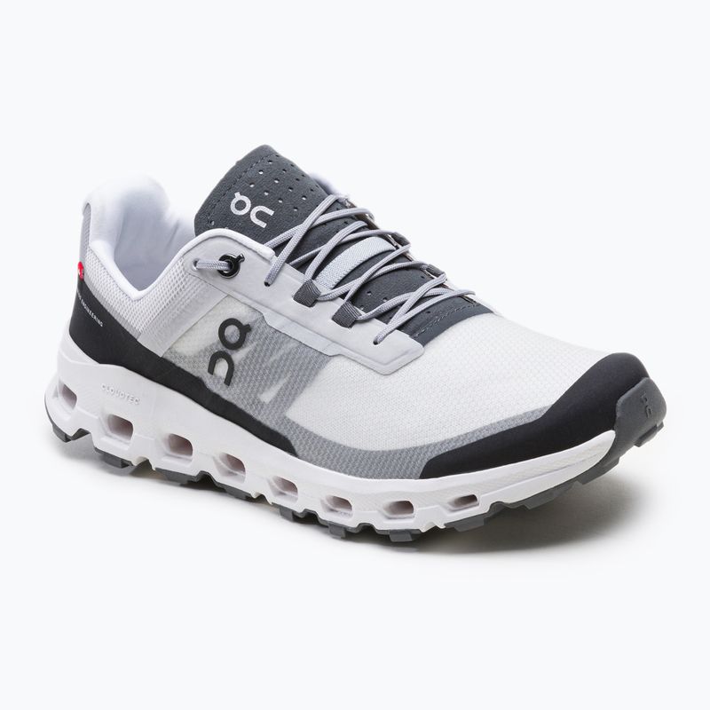 Herren-Trekkingschuhe ON Cloudvista weiß 6499059