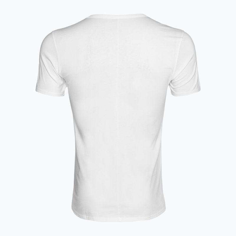 Shirt Herren On ON-T white 2