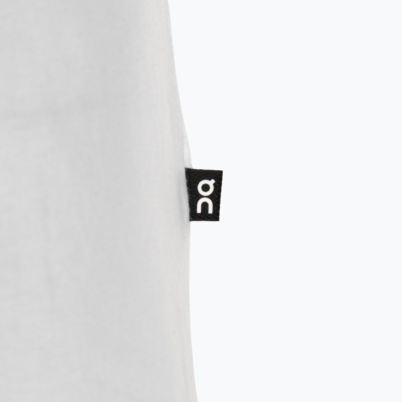 Shirt Herren On ON-T white 3