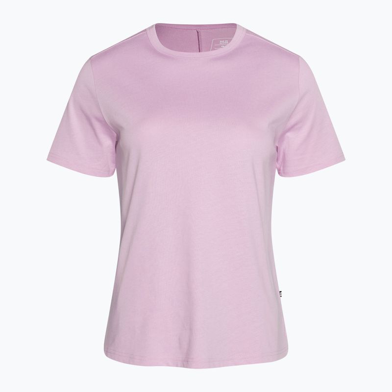 Damenshirt On ON-T
