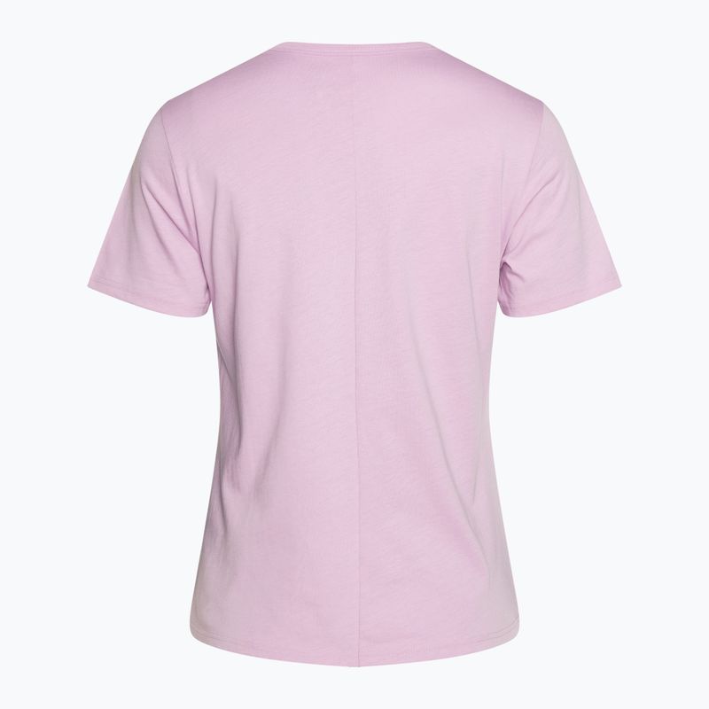 Damenshirt On Running ON-T 2