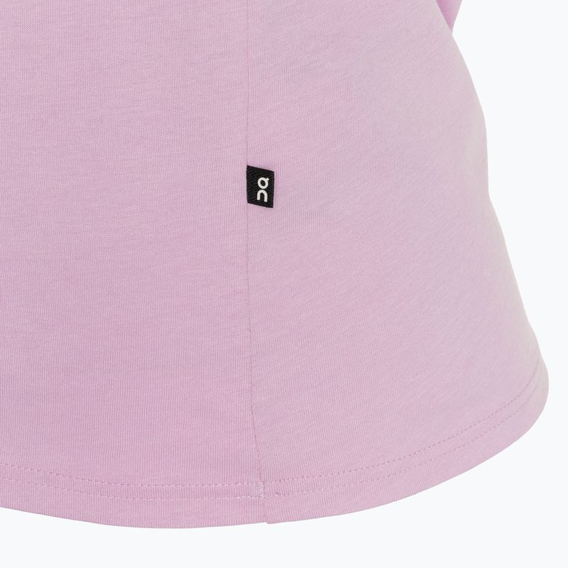 Damenshirt On ON-T 3
