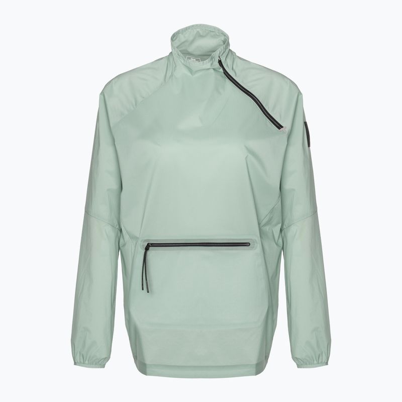Jacke Damen On Active sea