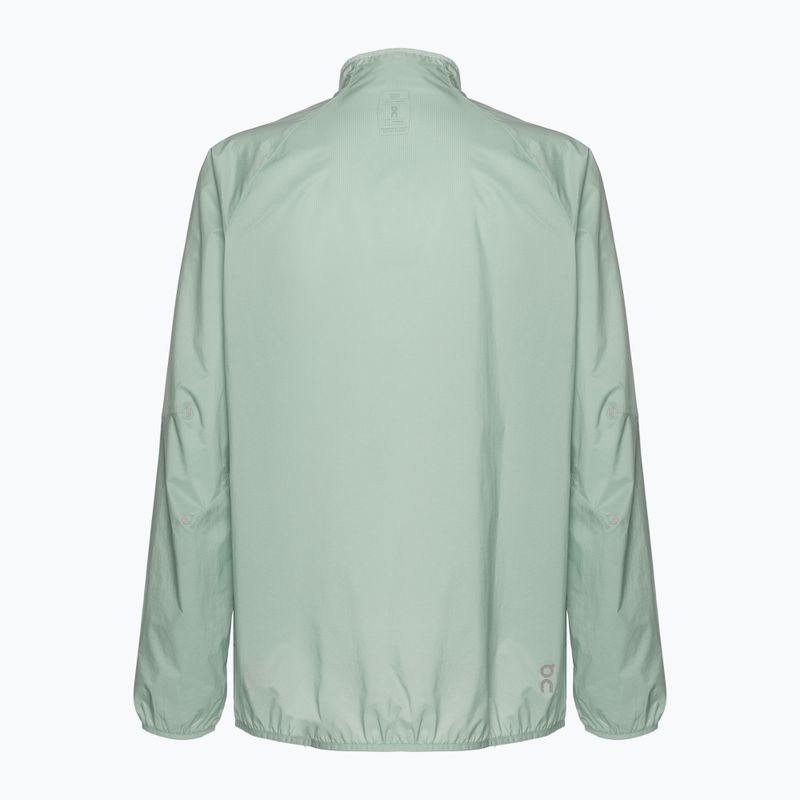 Jacke Damen On Active sea 2