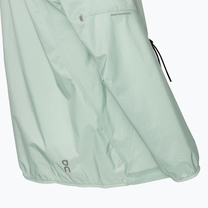 Jacke Damen On Active sea 4