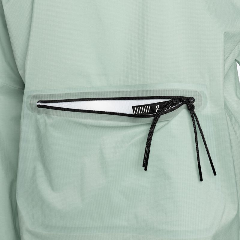 Jacke Damen On Active sea 5