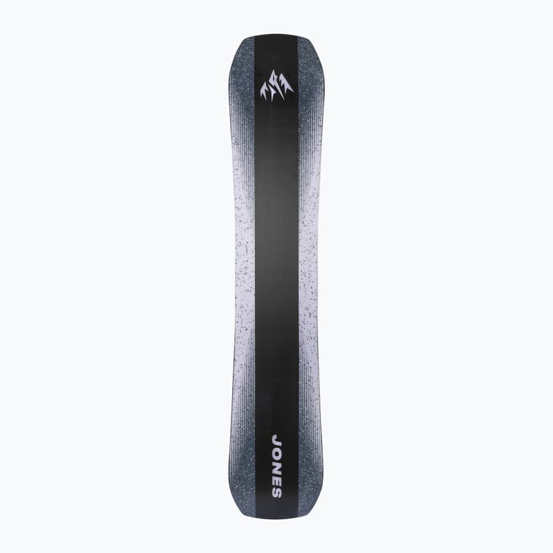 Herren Snowboard  Jones Mountain Twin Pro 3