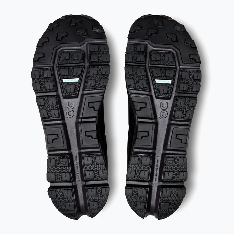 Women's Laufschuhe On Cloudultra 2 schwarz 12
